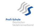 Skilehrerverband